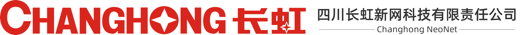 gӭ(li)710Ƽ